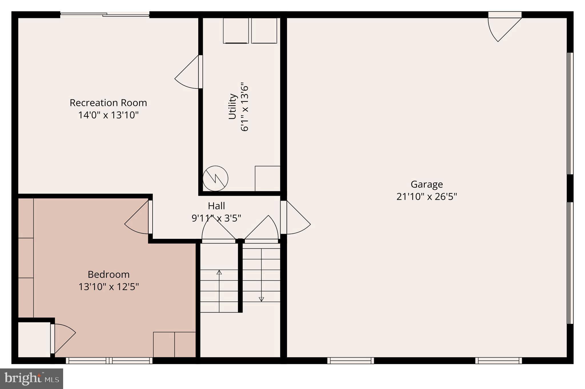 APPLE VIEW EST - Residential