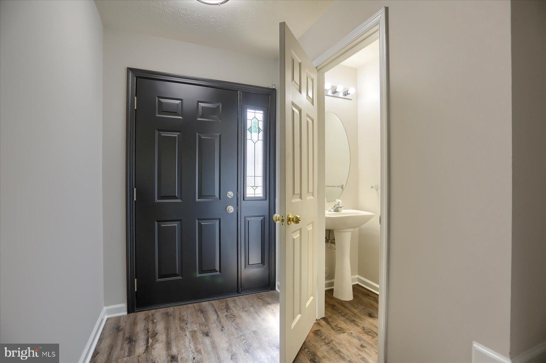 2119 MARDIC DRIVE