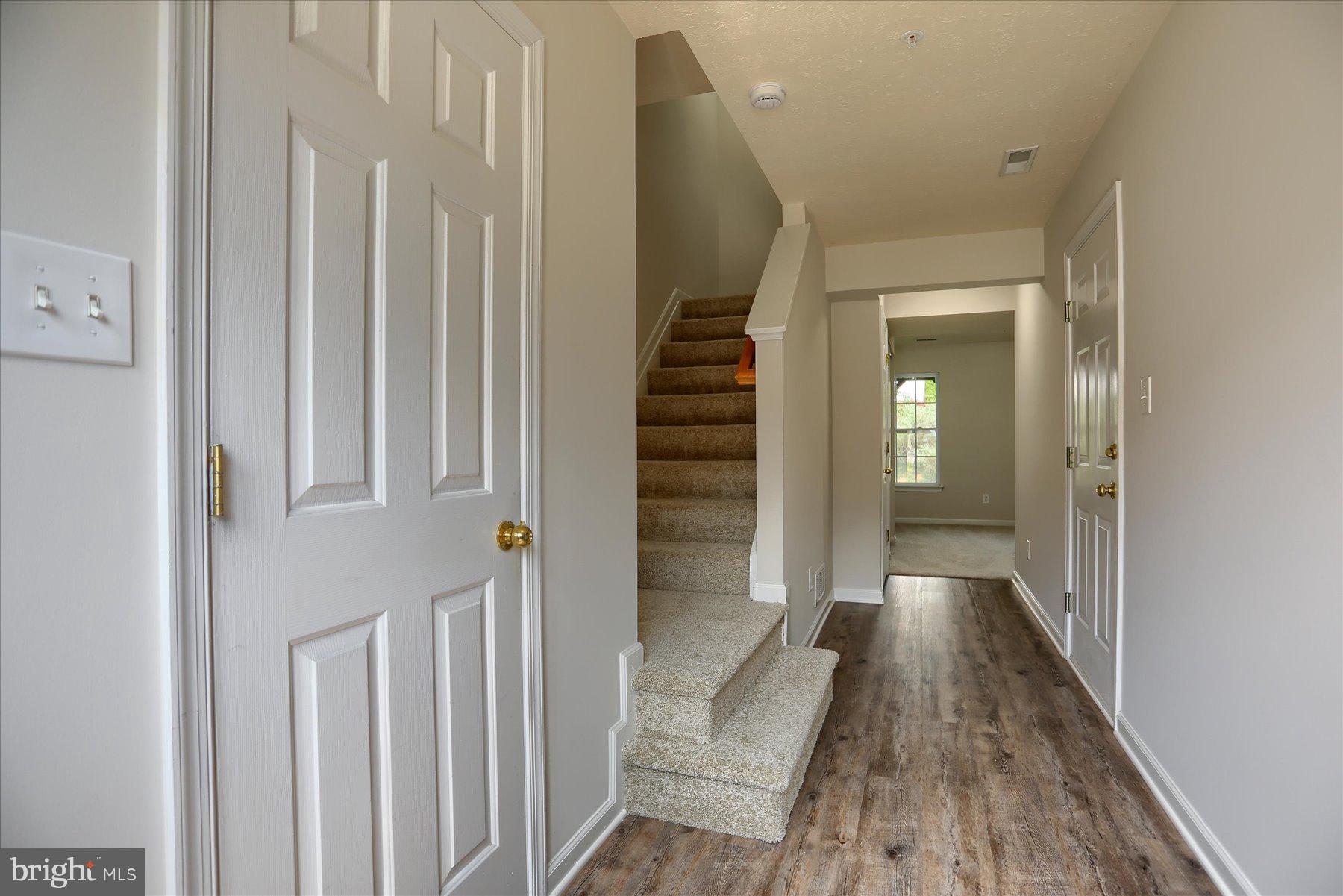 2119 MARDIC DRIVE