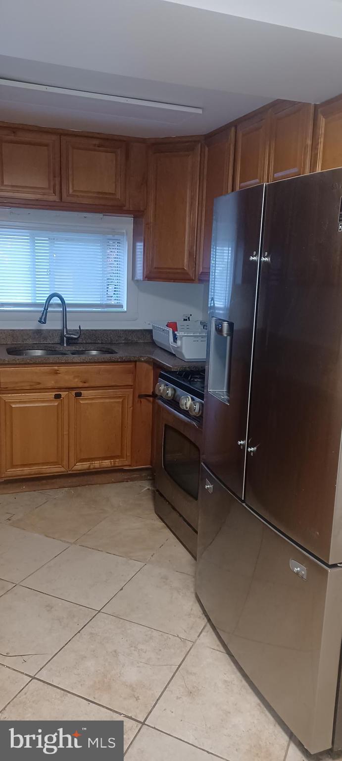 FRENCHS PARK - Residential Lease