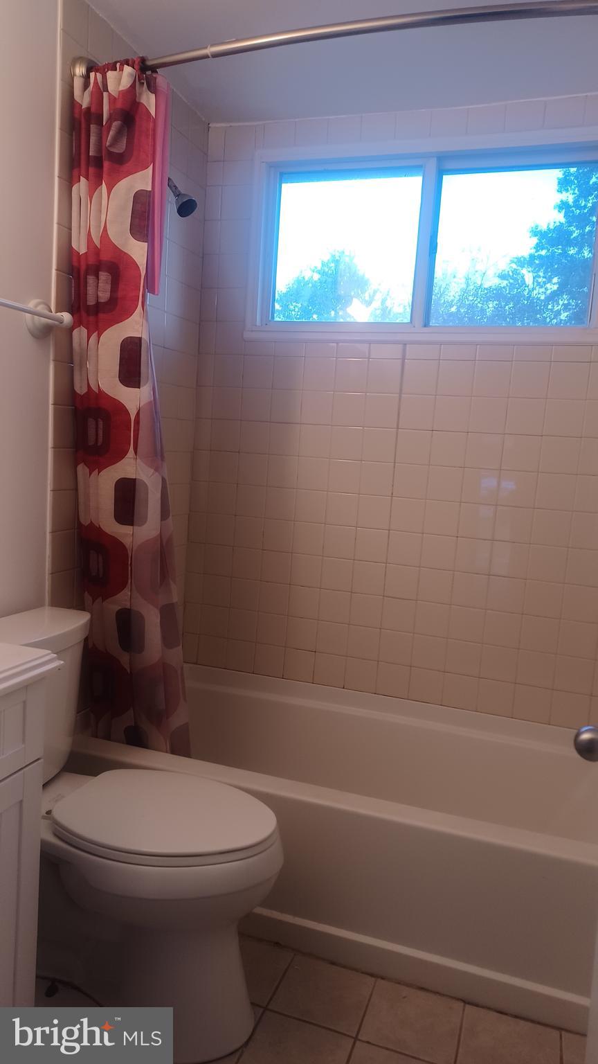 FRENCHS PARK - Residential Lease