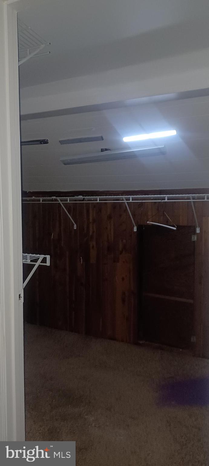 FRENCHS PARK - Residential Lease