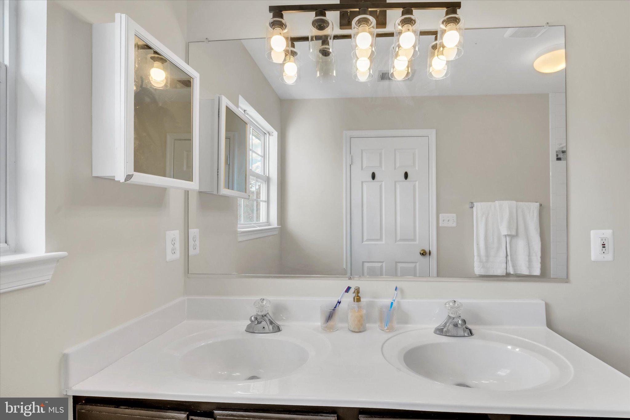 POTOMAC STATION - Residential