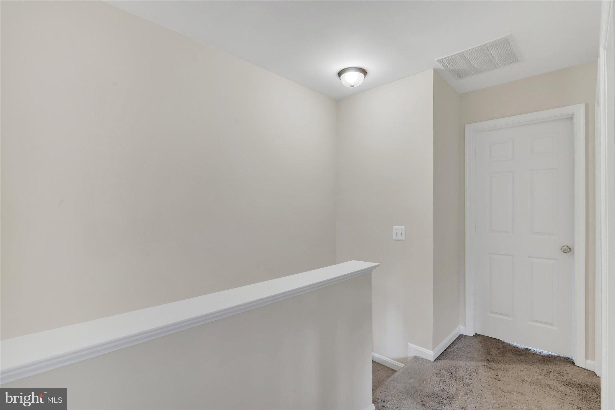 POTOMAC STATION - Residential