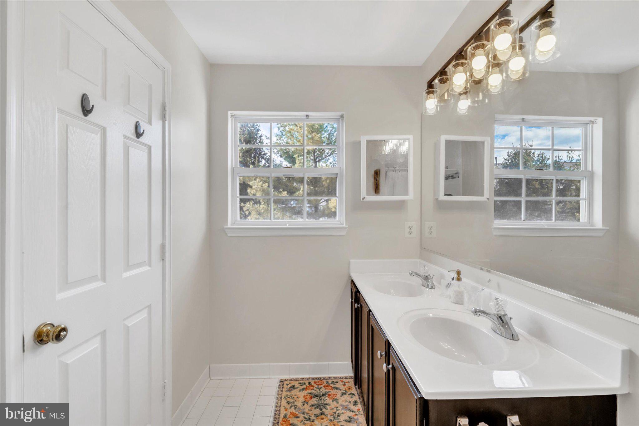 POTOMAC STATION - Residential