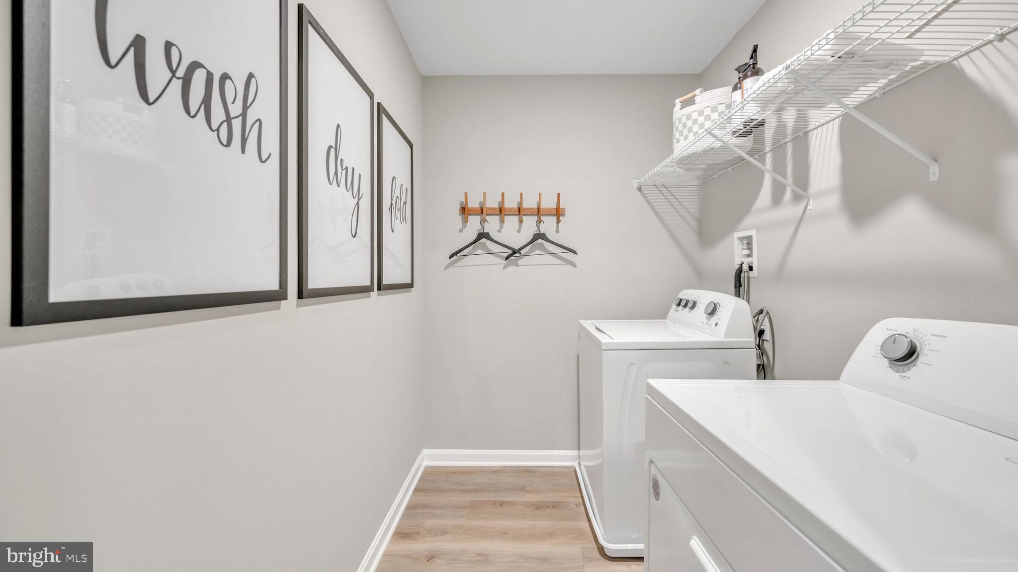 HEMPFIELD - Residential