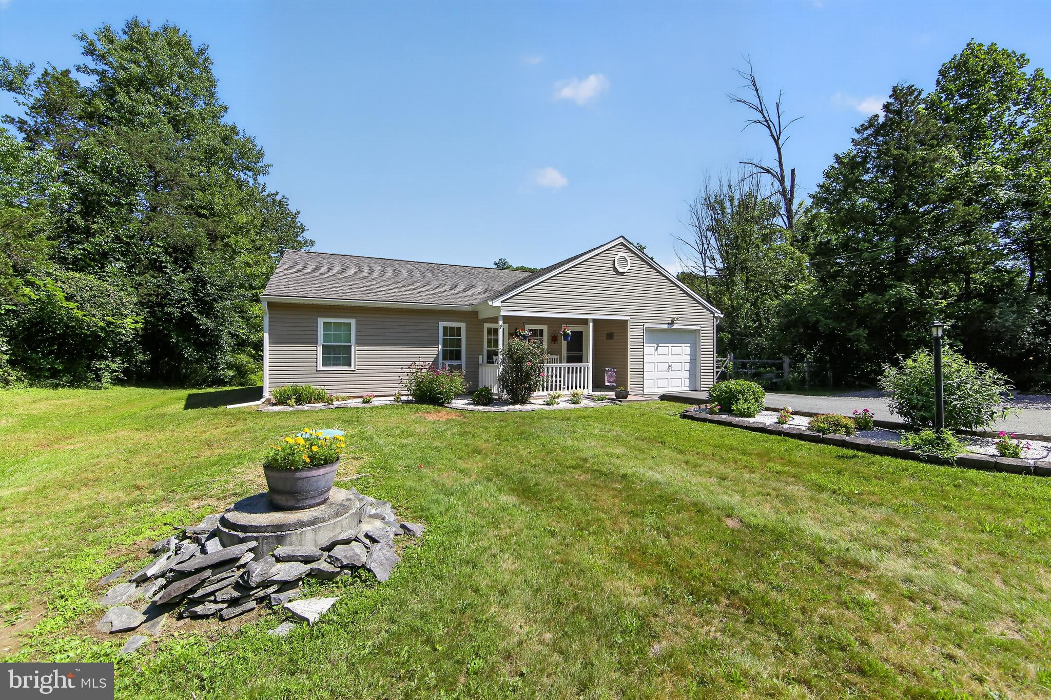 233 SNYDER ROAD
