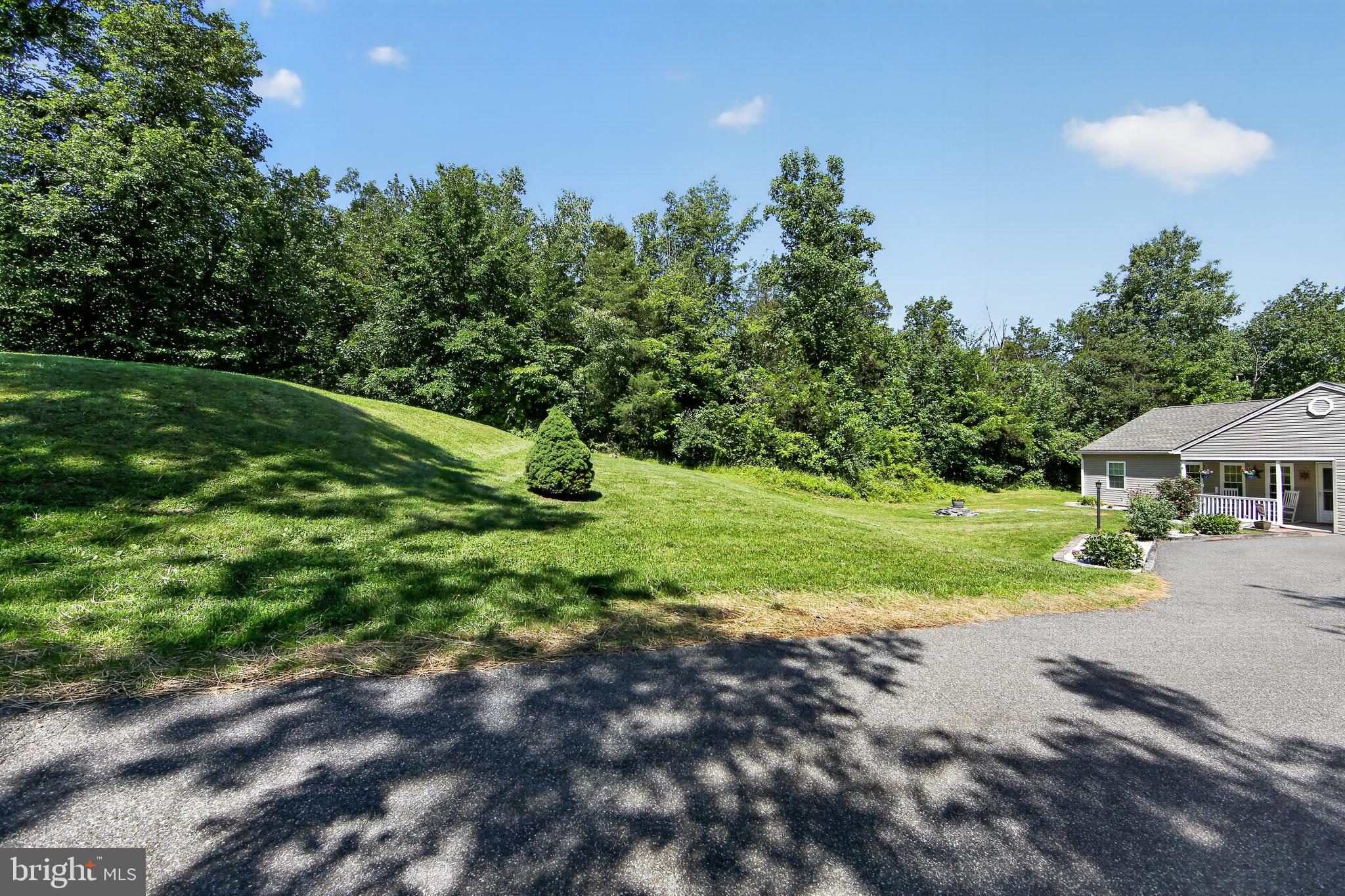 233 SNYDER ROAD