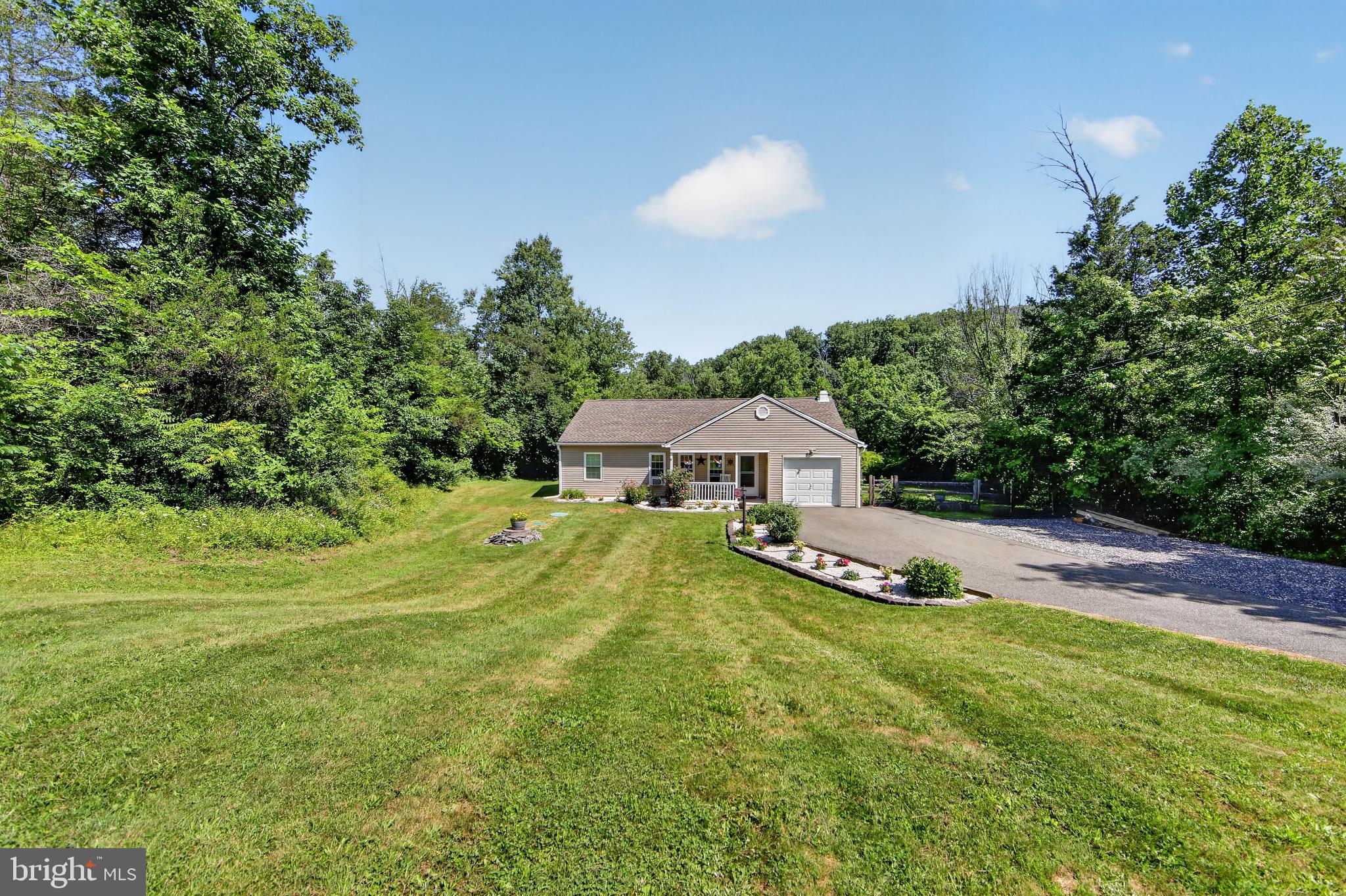 233 SNYDER ROAD