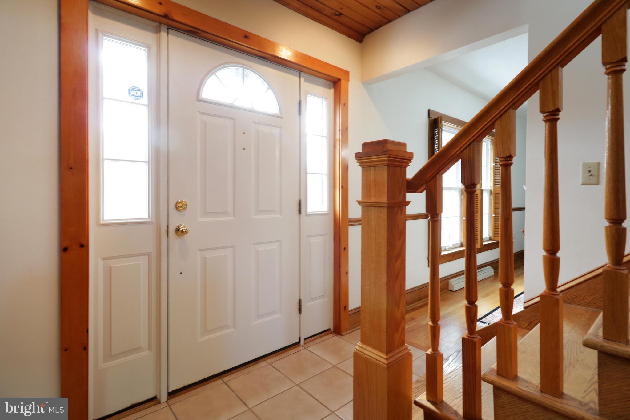 COLYER LAKE - Residential