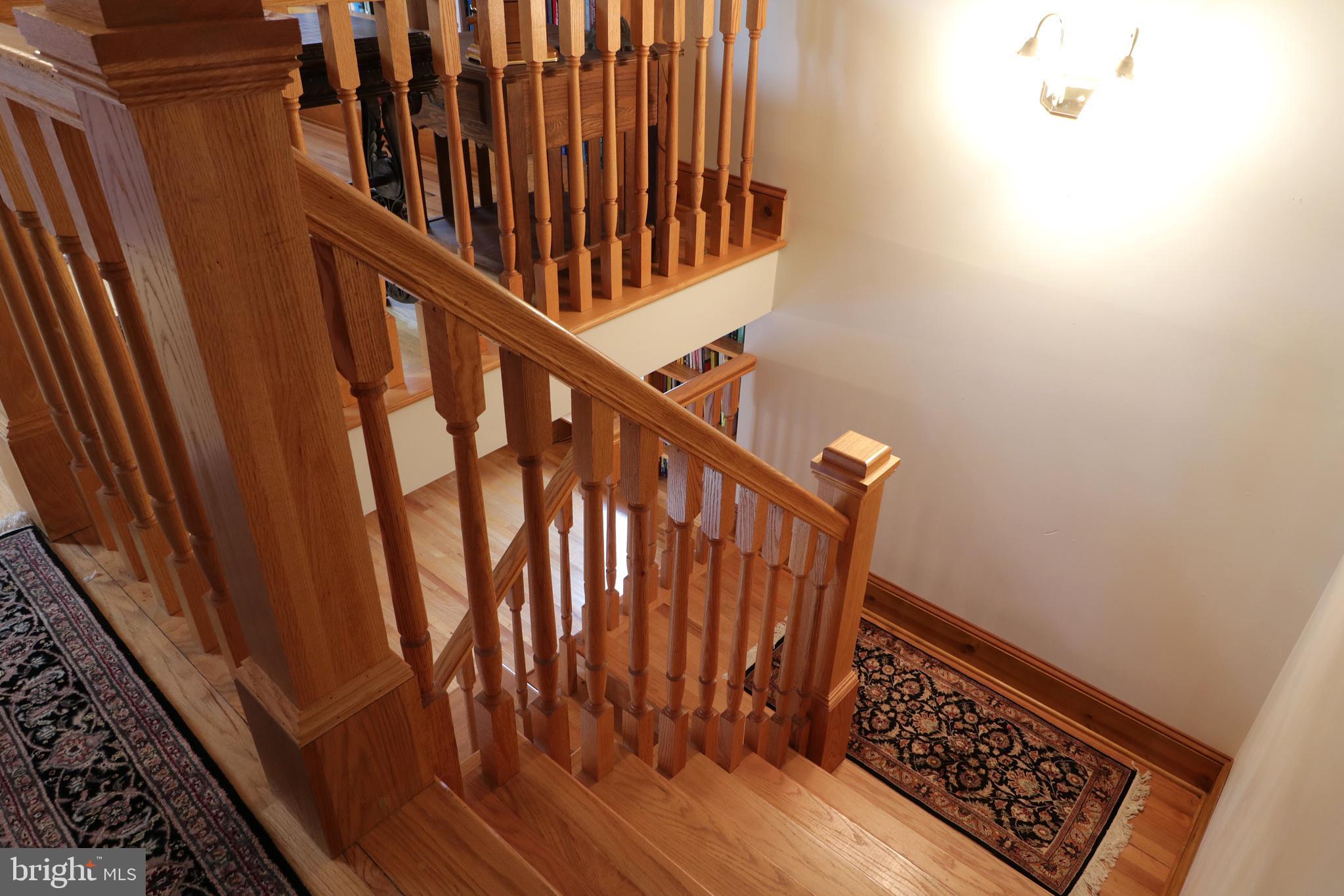 COLYER LAKE - Residential