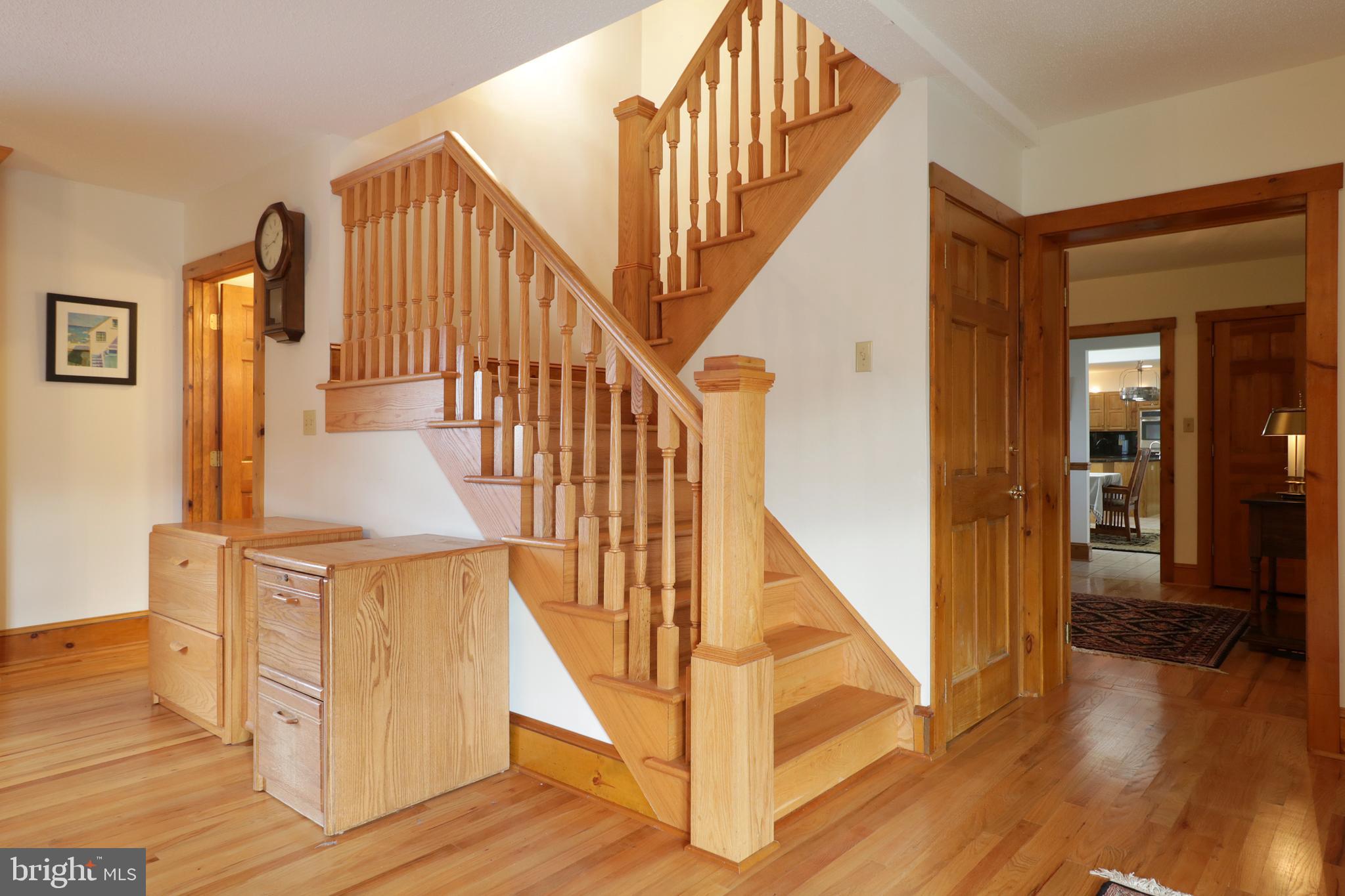 COLYER LAKE - Residential