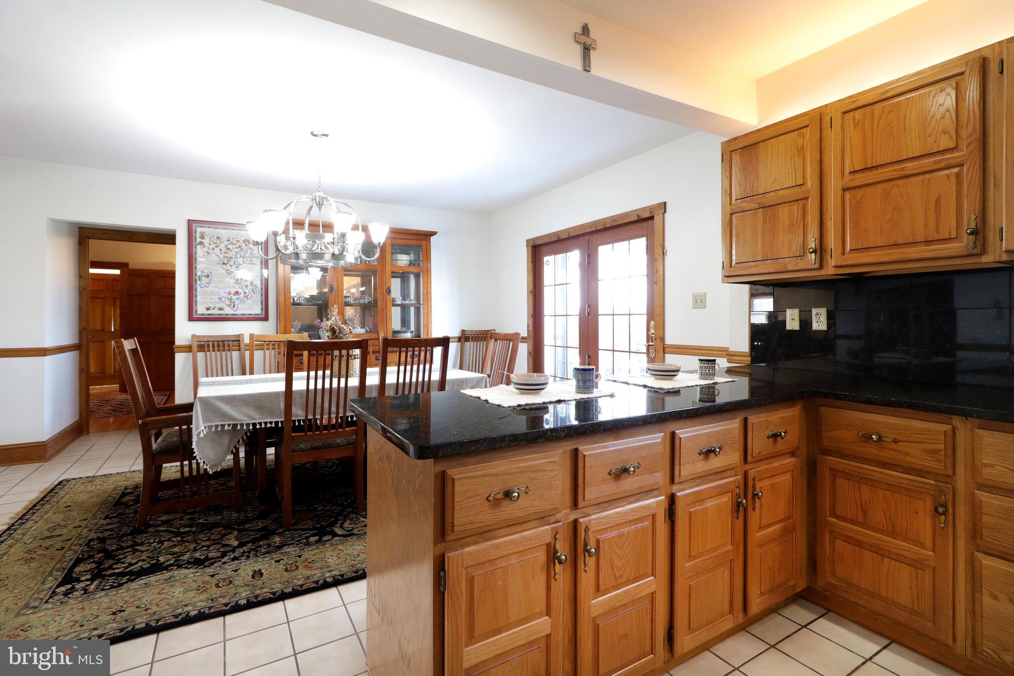 COLYER LAKE - Residential