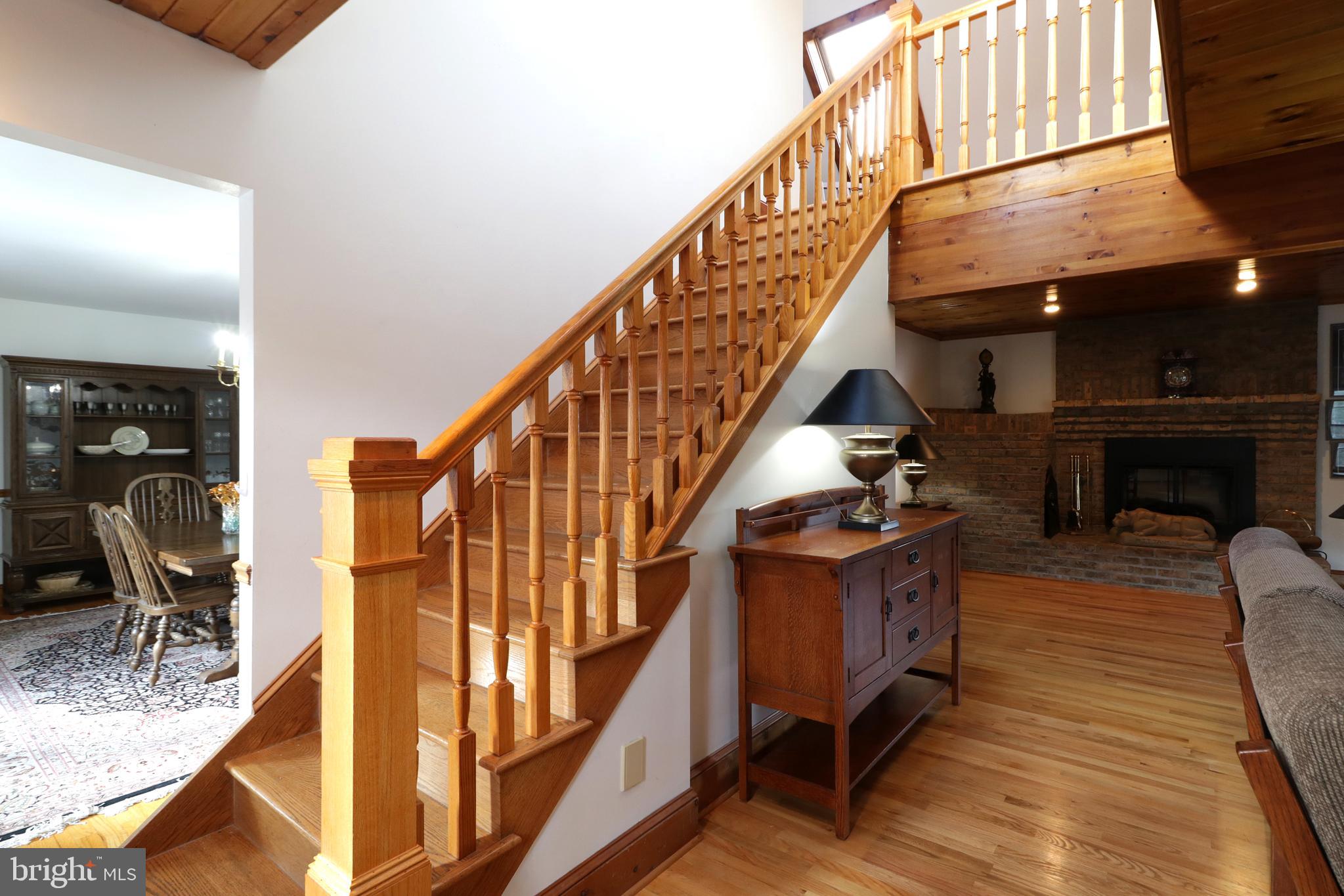 COLYER LAKE - Residential