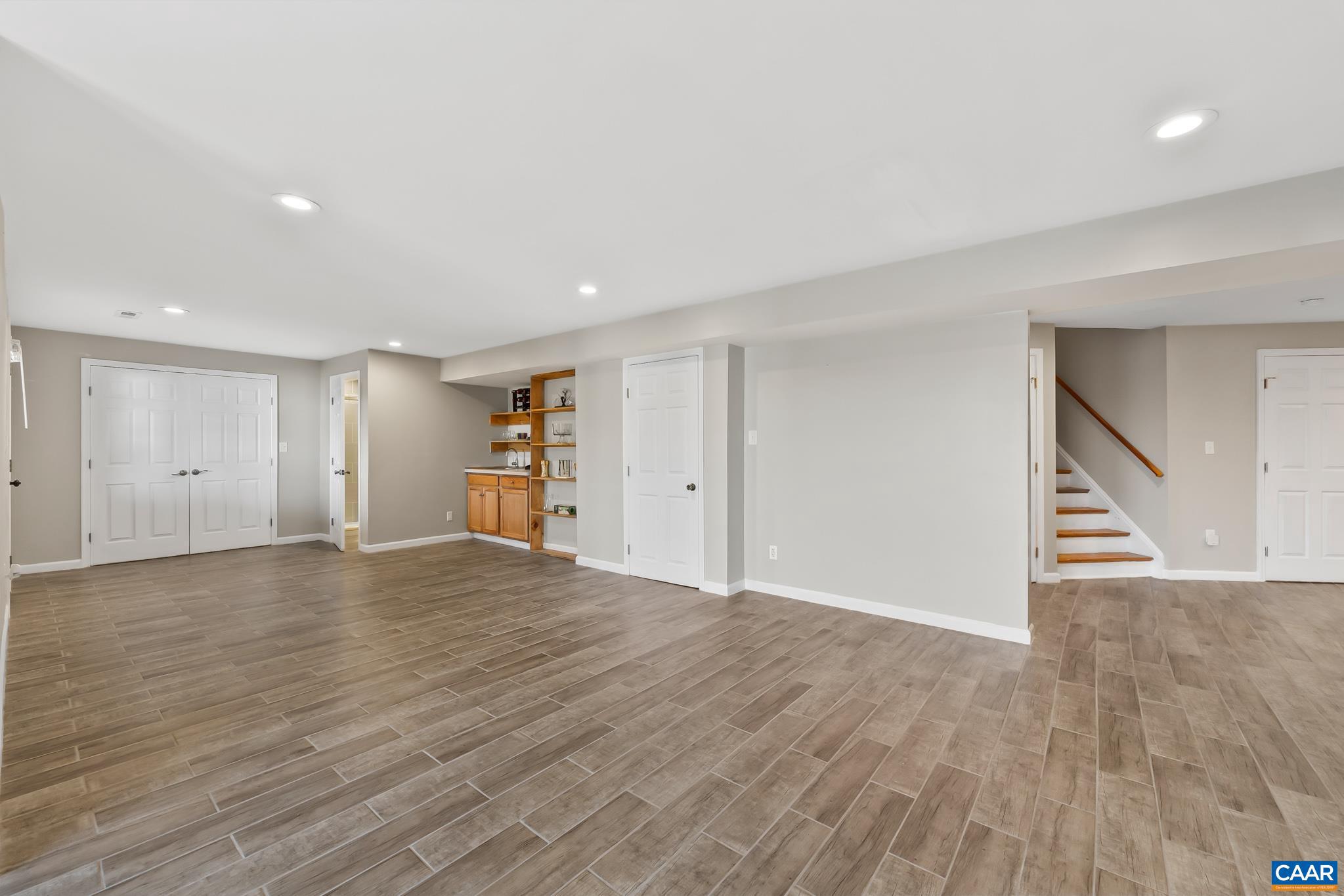 FONTANA - Residential