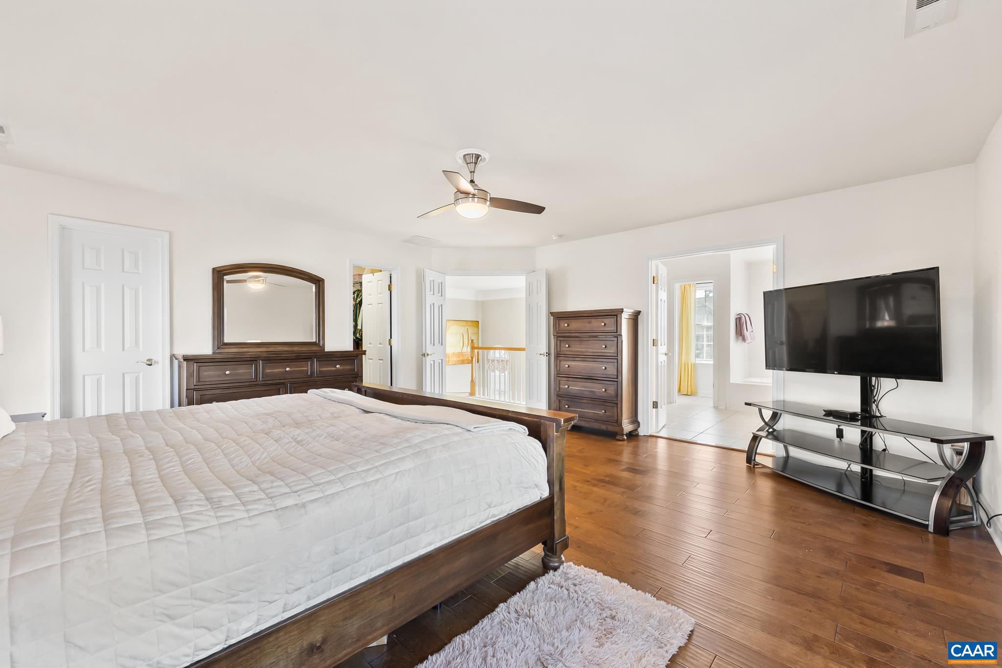 FONTANA - Residential