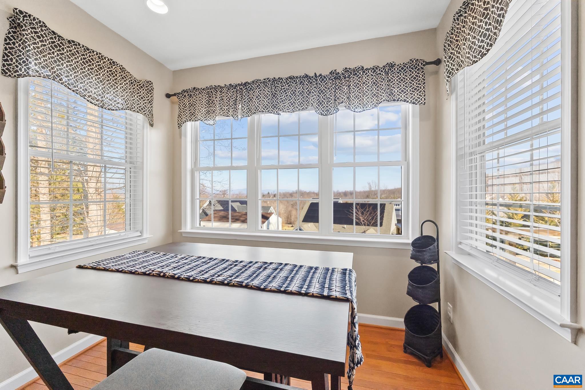 FONTANA - Residential