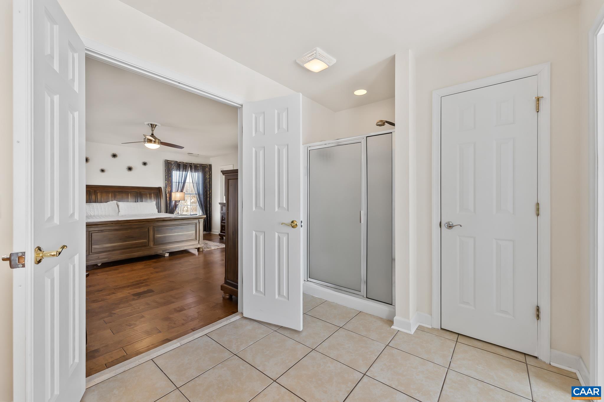 FONTANA - Residential