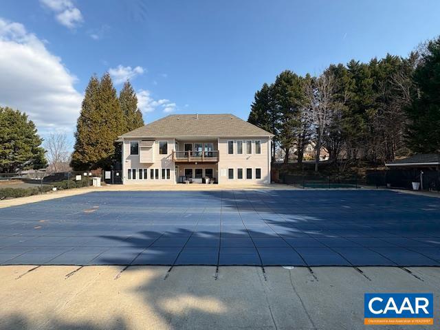 FONTANA - Residential