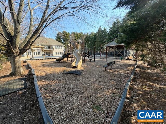 FONTANA - Residential