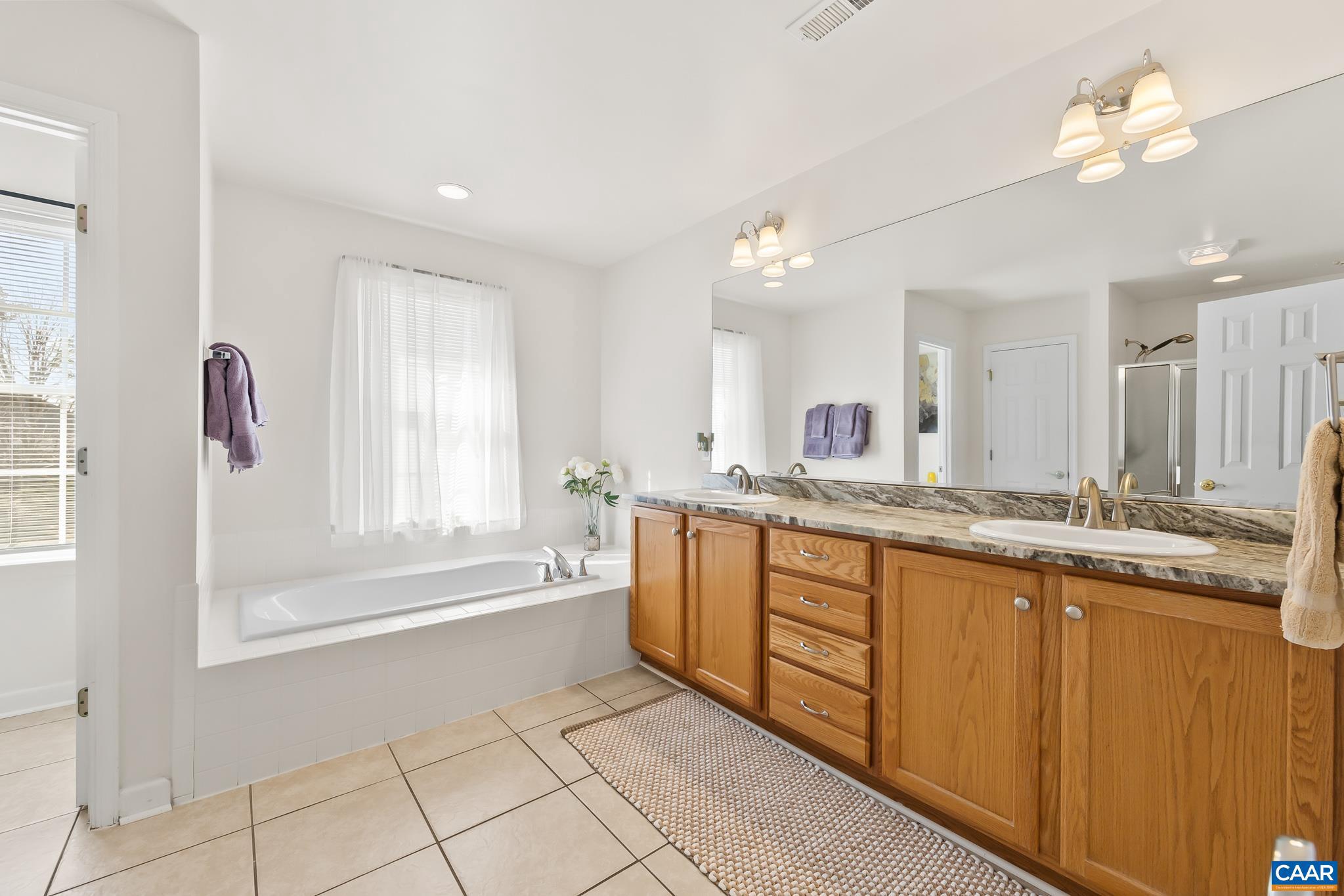 FONTANA - Residential