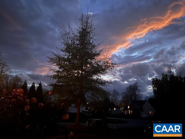 FONTANA - Residential