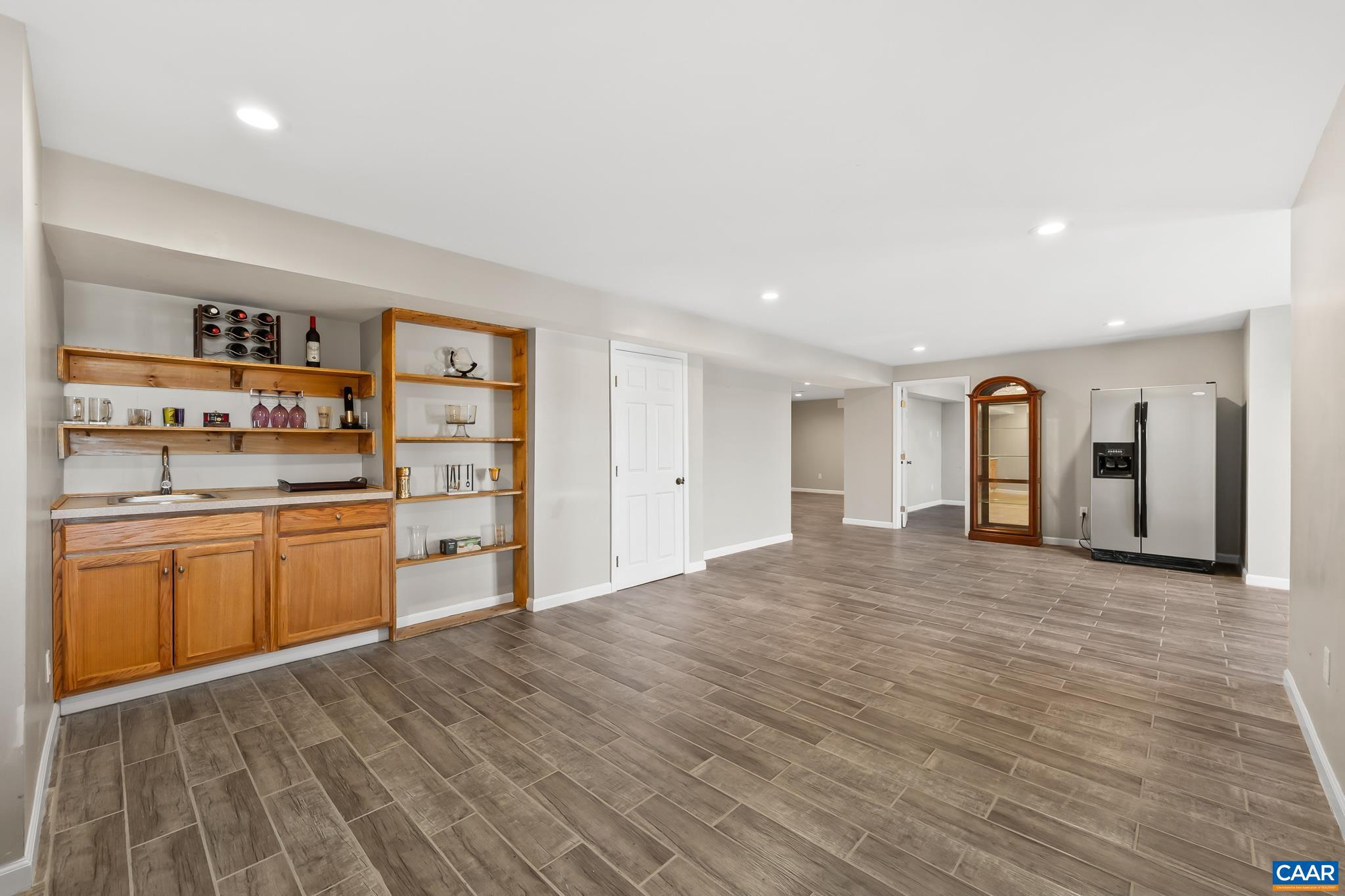 FONTANA - Residential