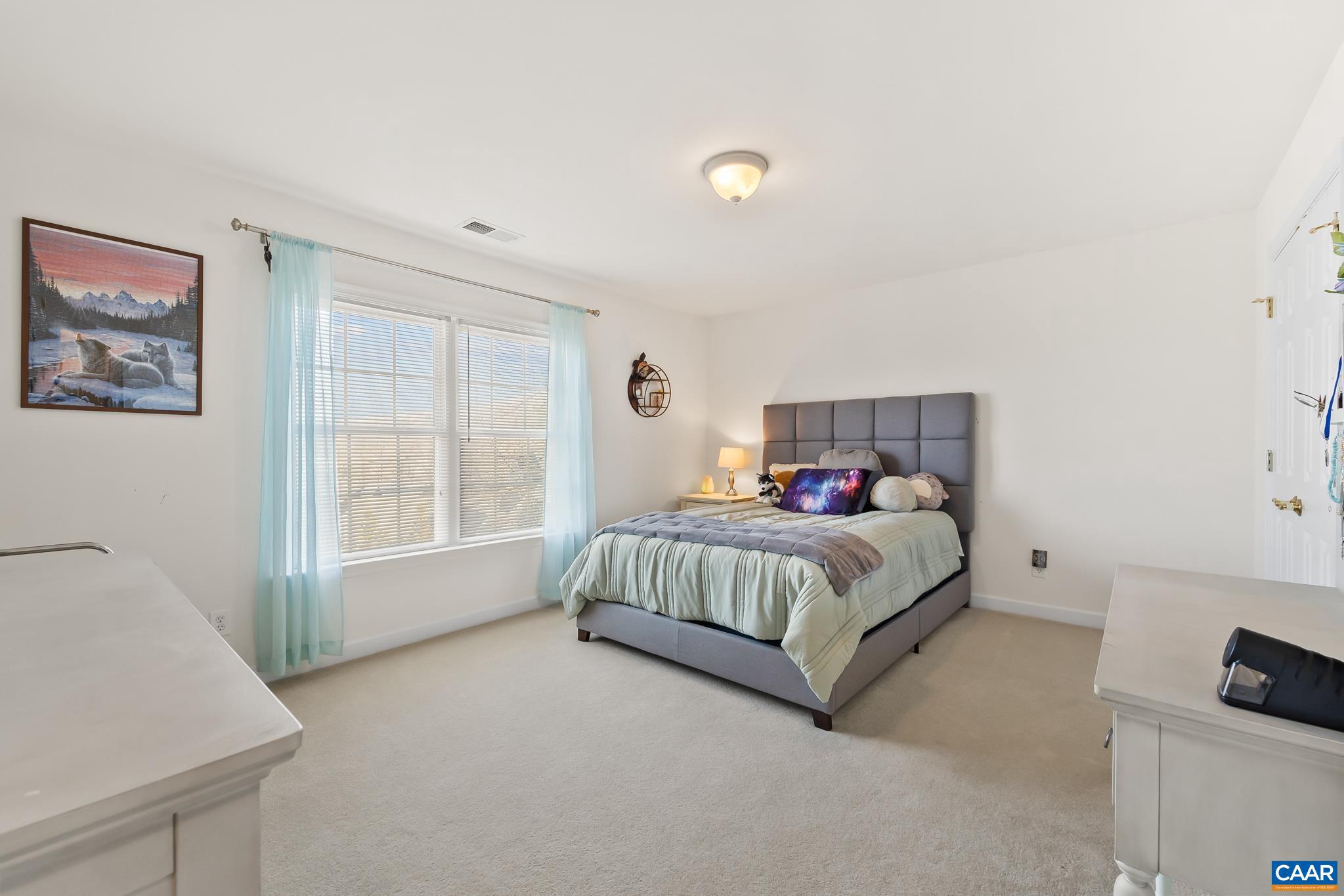 FONTANA - Residential