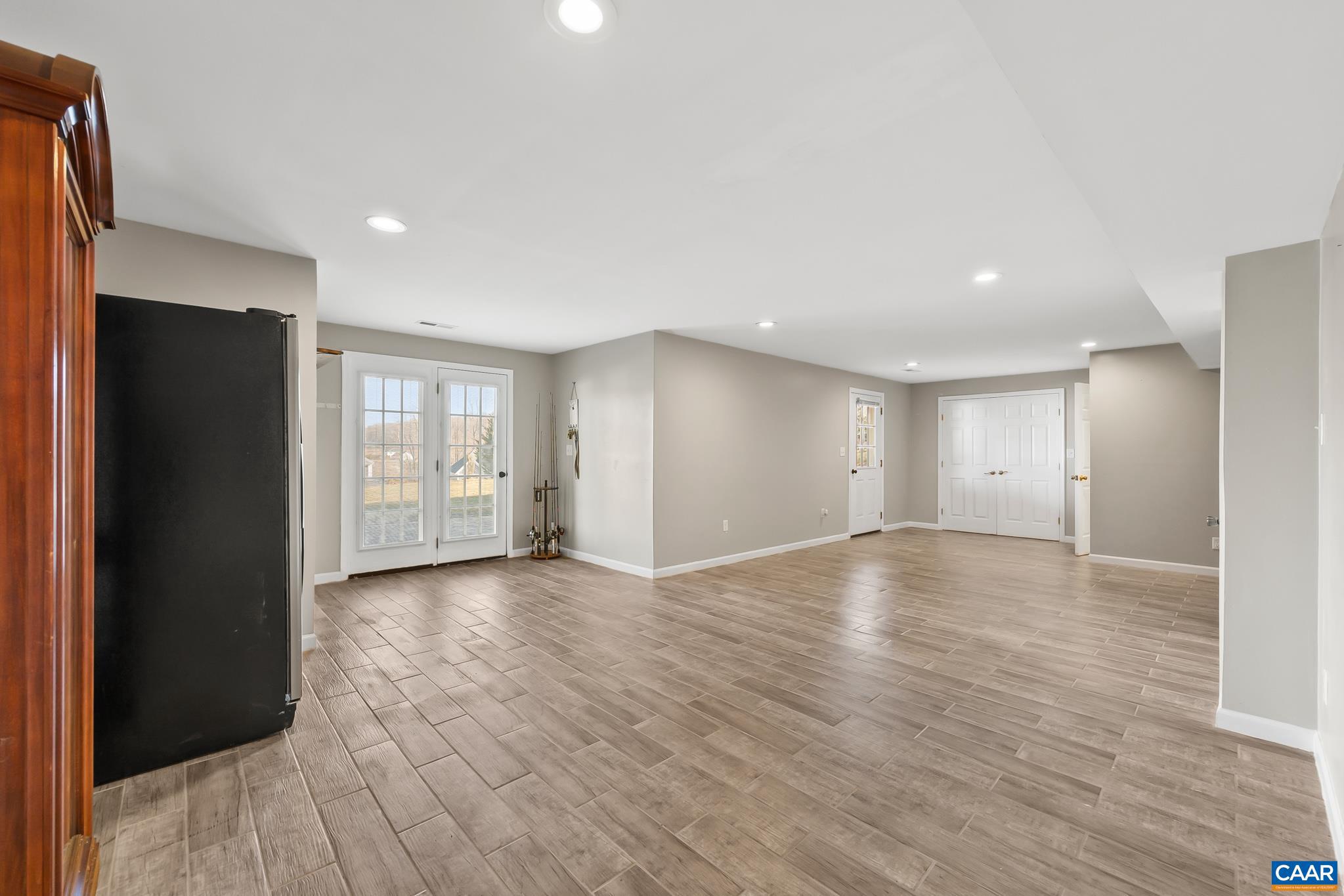 FONTANA - Residential