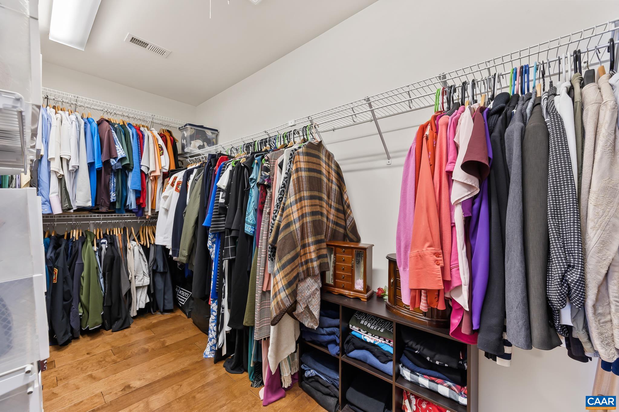 FONTANA - Residential