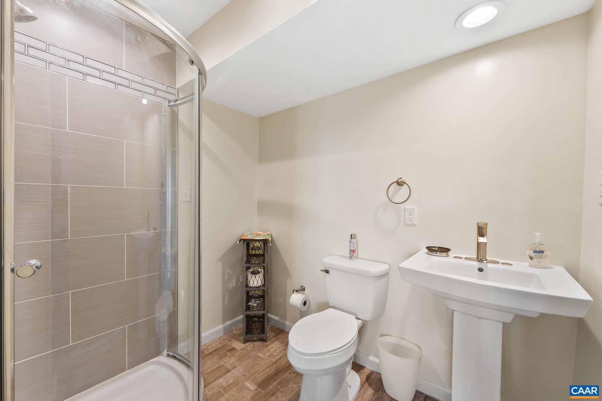 FONTANA - Residential