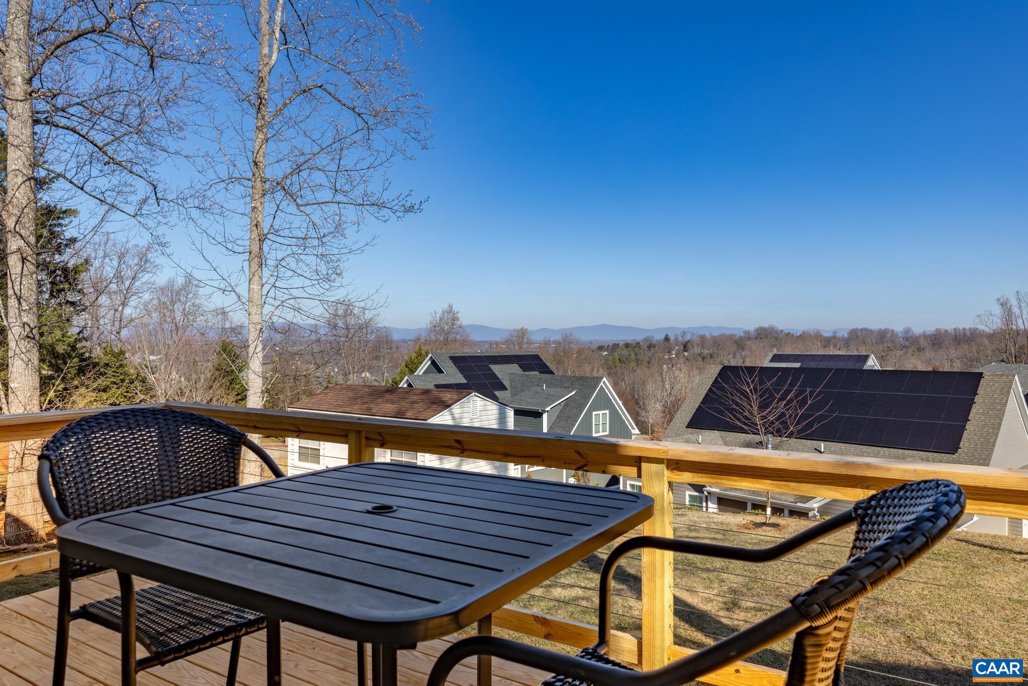 FONTANA - Residential