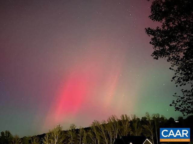 FONTANA - Residential