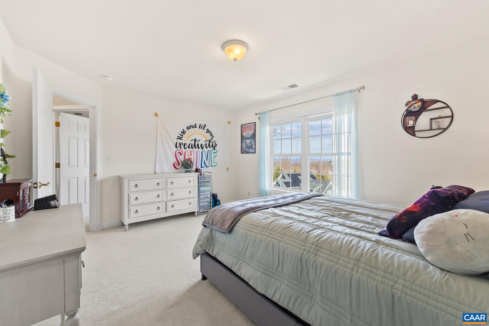 FONTANA - Residential