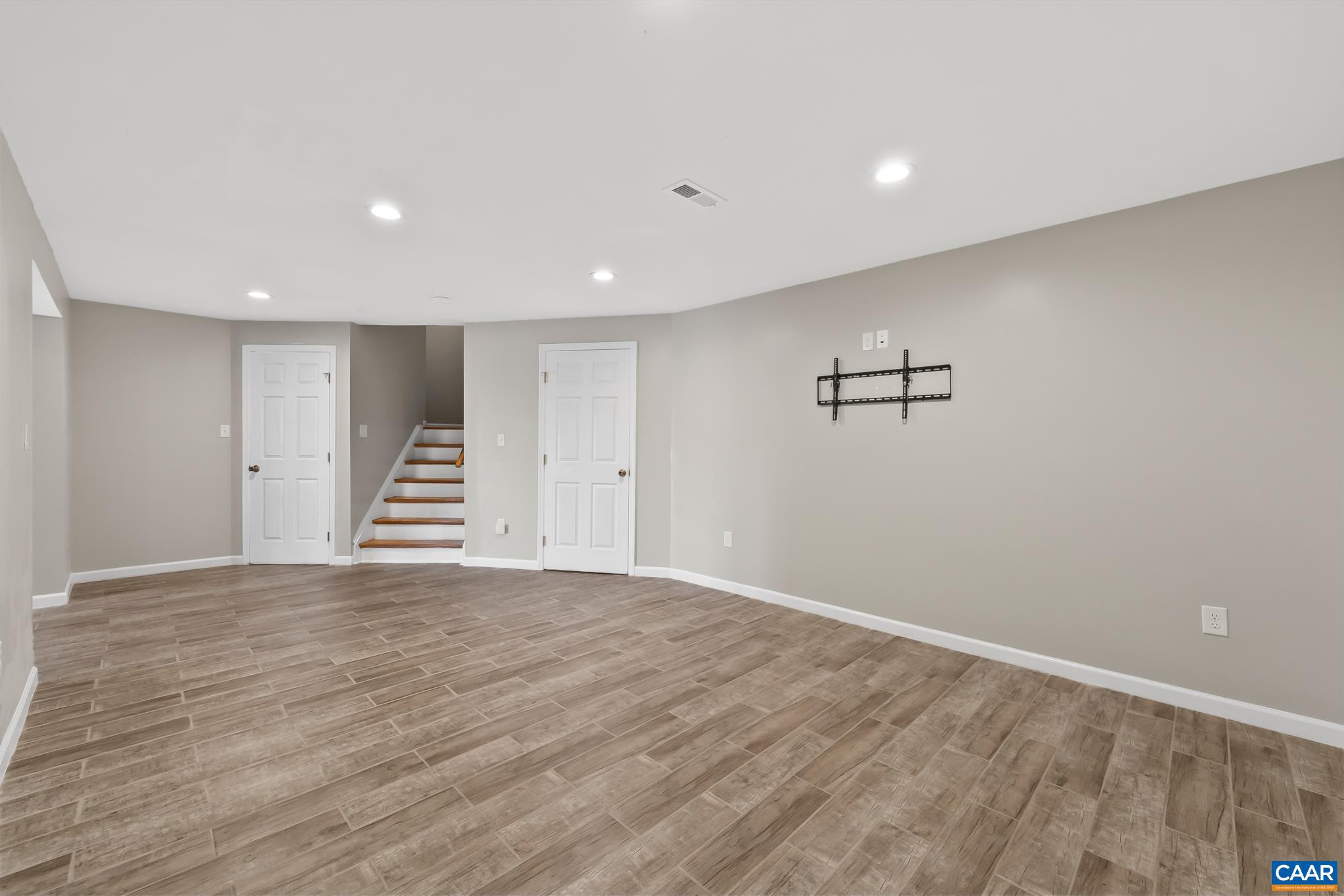 FONTANA - Residential