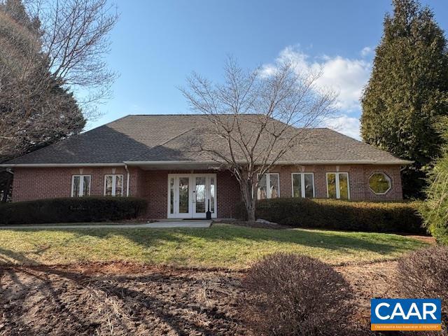 FONTANA - Residential