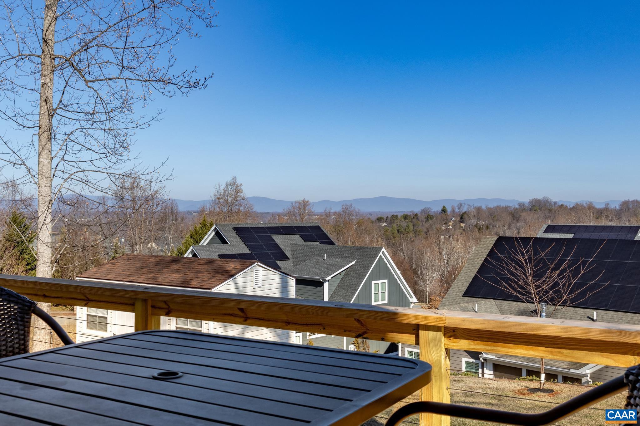 FONTANA - Residential