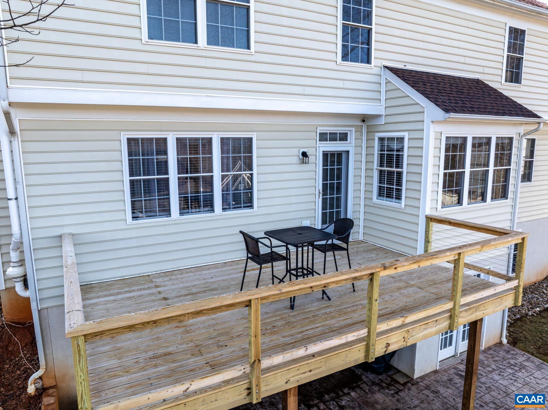 FONTANA - Residential