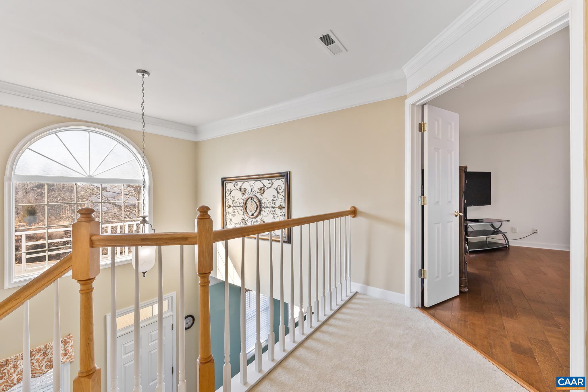 FONTANA - Residential