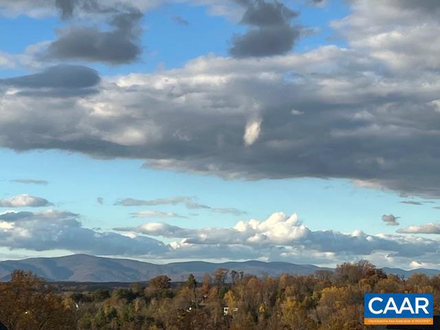 FONTANA - Residential