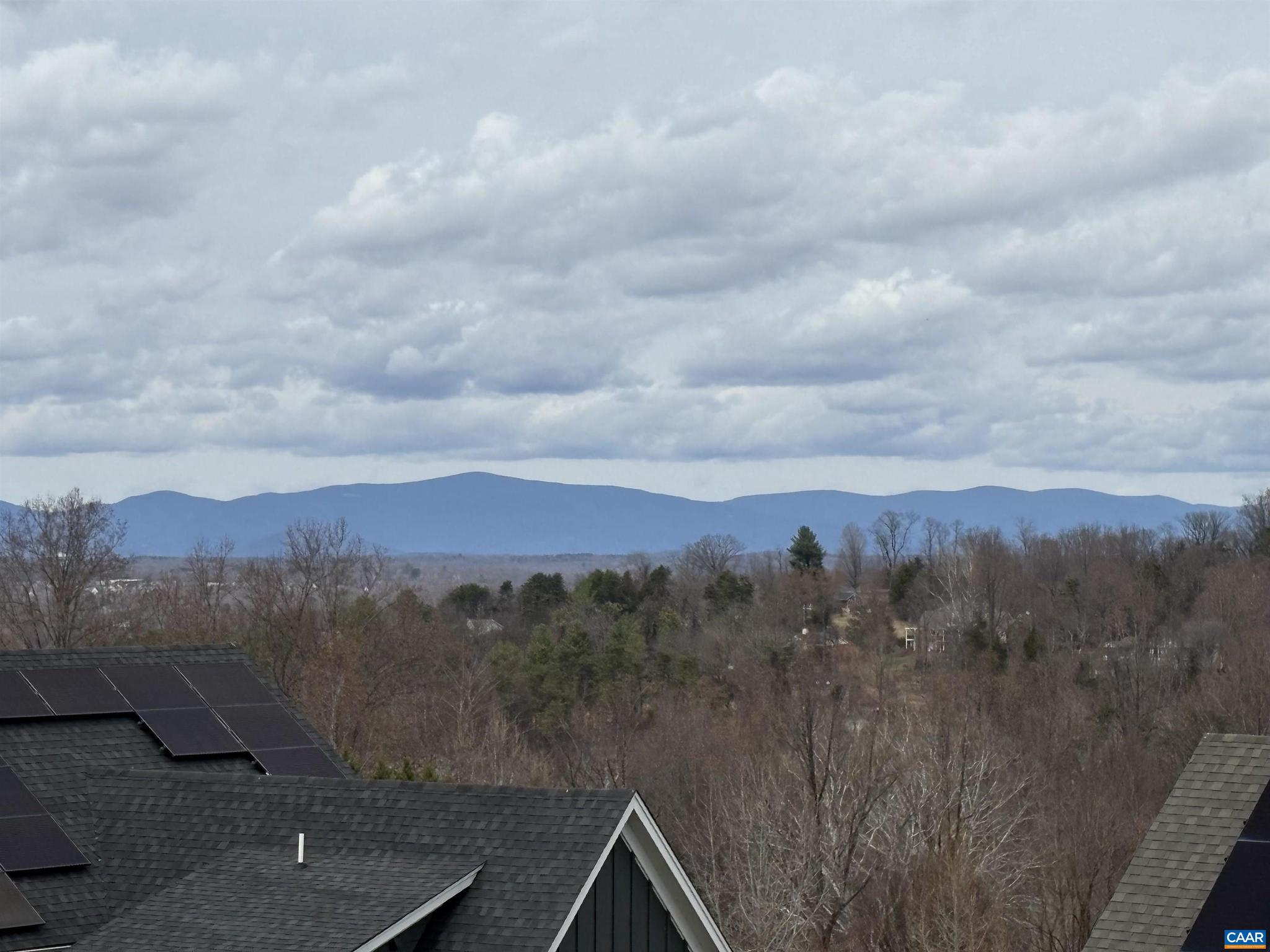 FONTANA - Residential