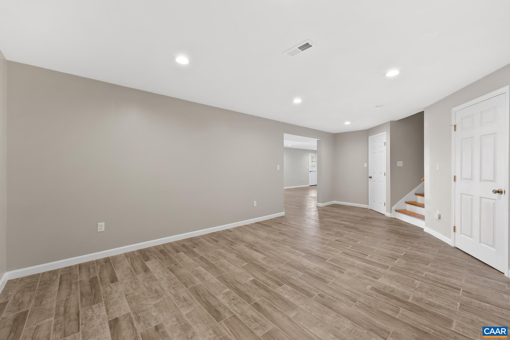 FONTANA - Residential