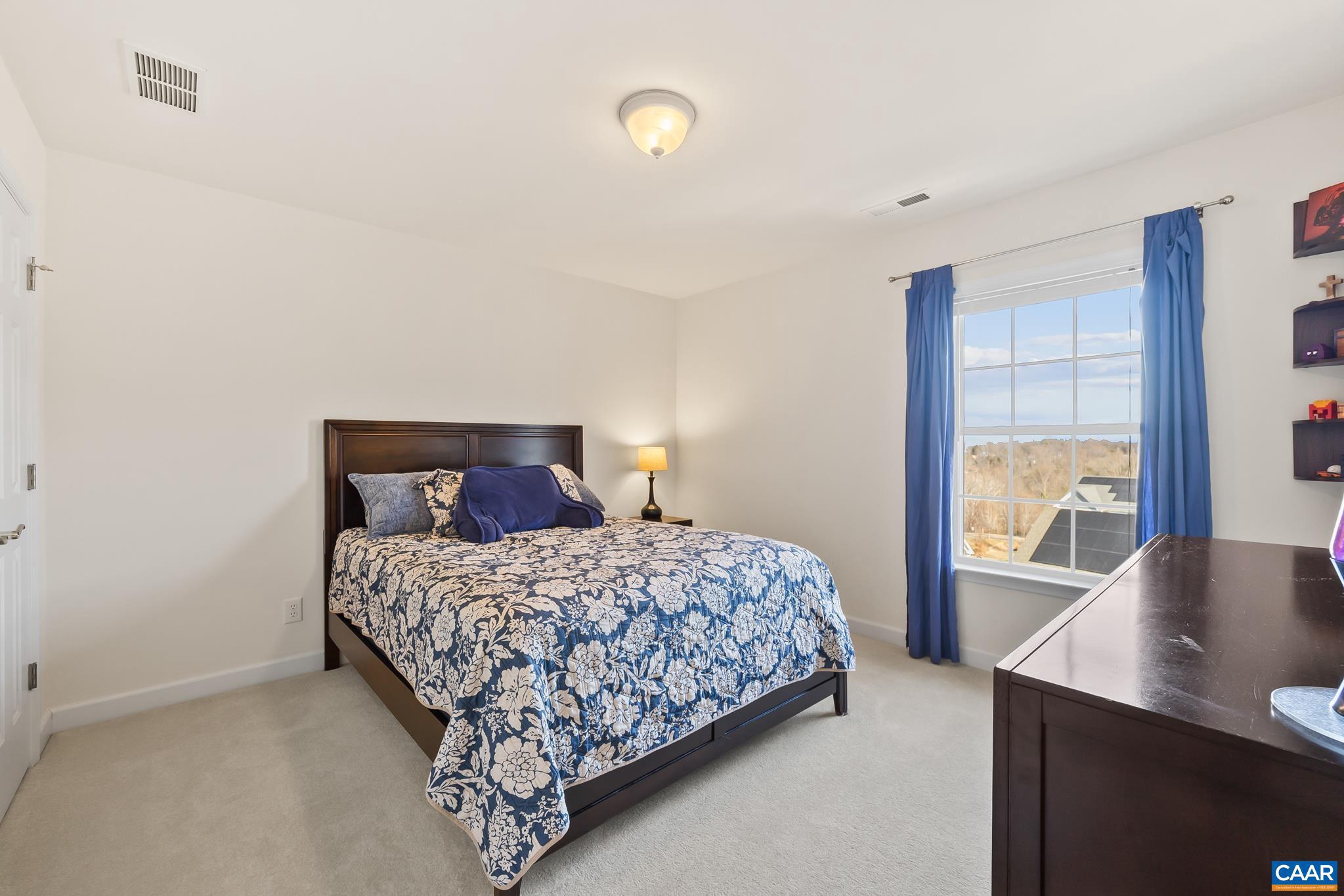 FONTANA - Residential