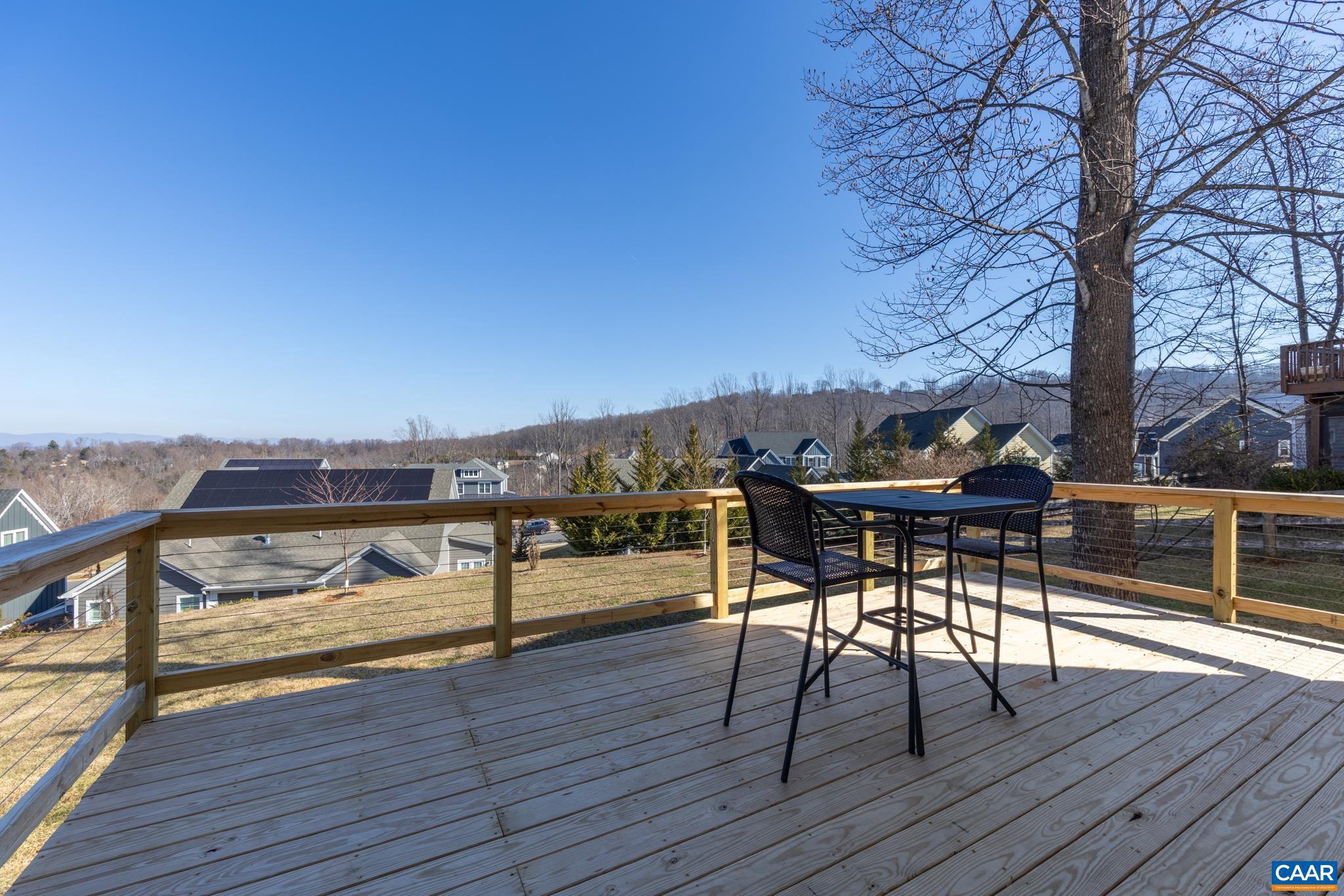 FONTANA - Residential