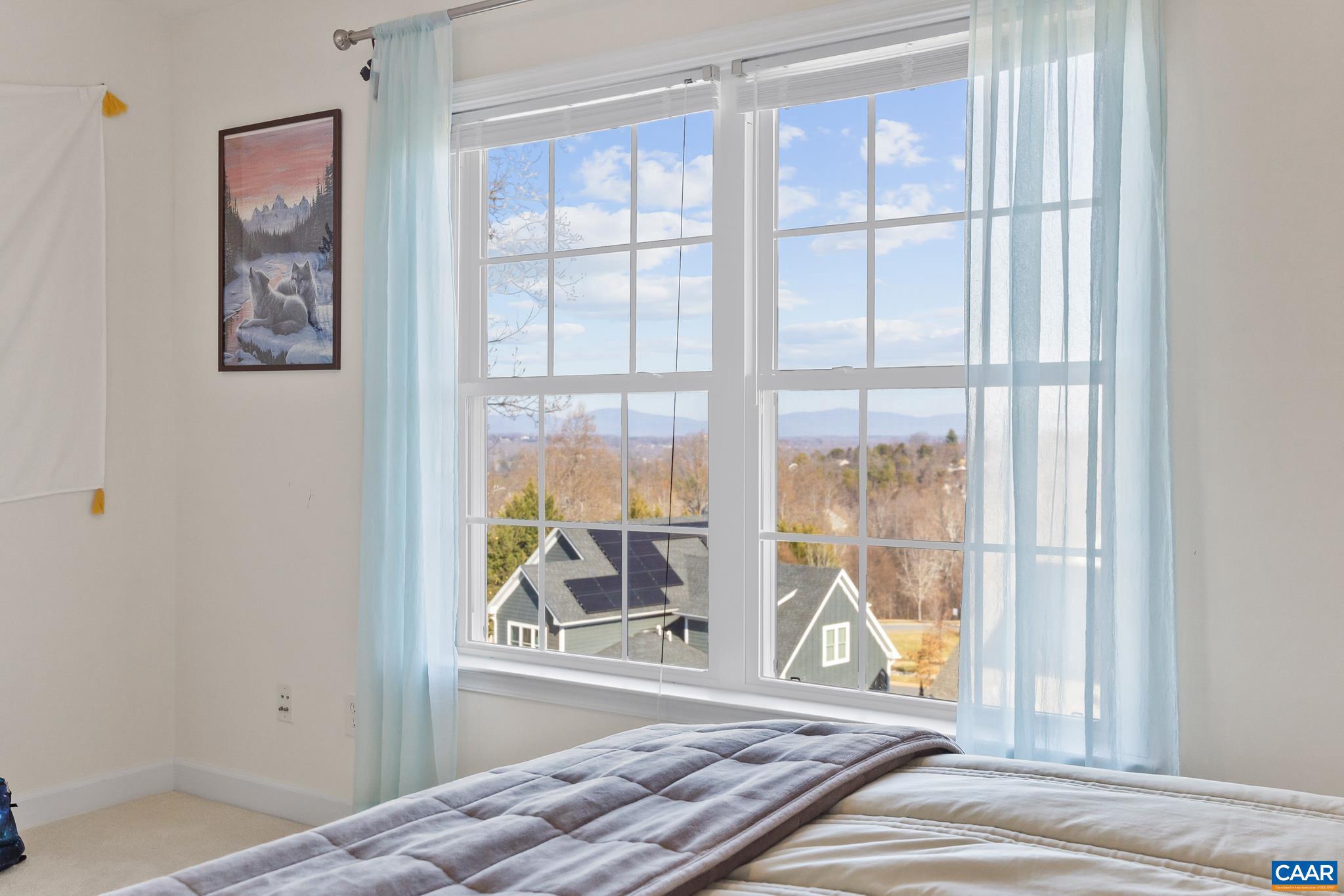 FONTANA - Residential