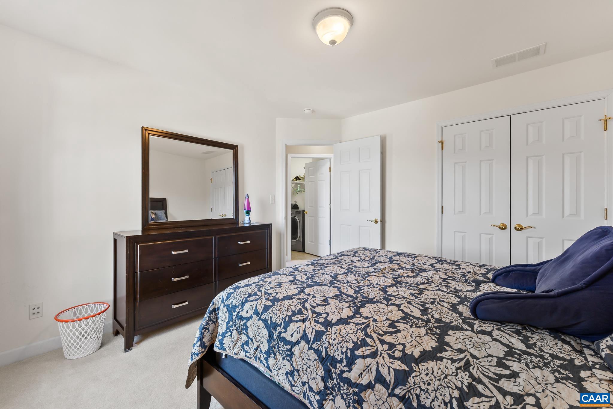 FONTANA - Residential