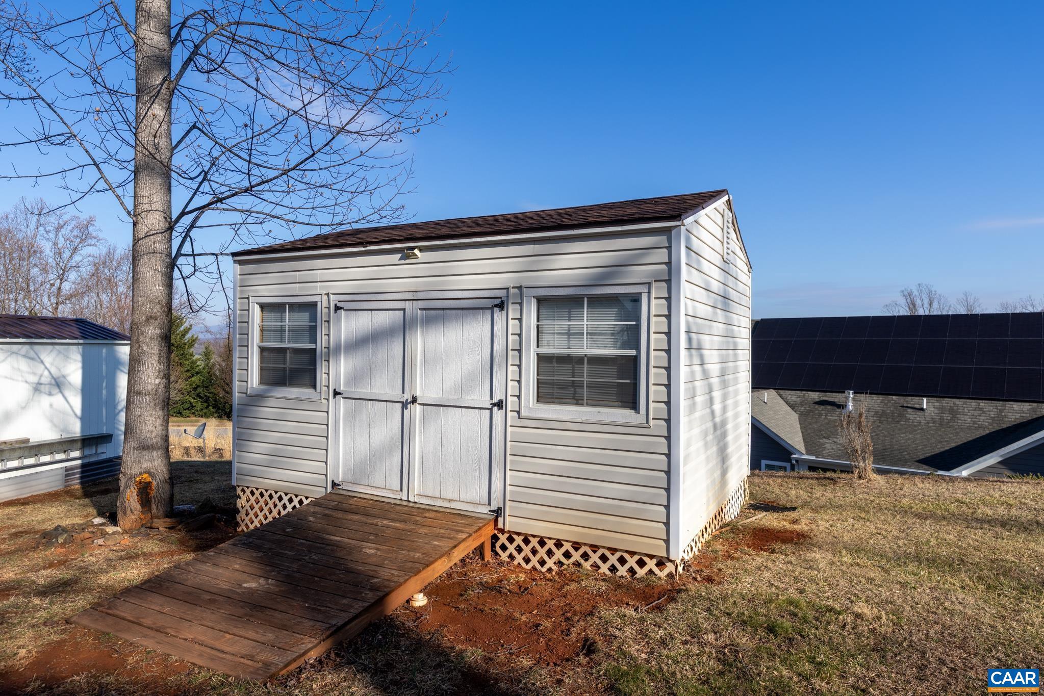 FONTANA - Residential