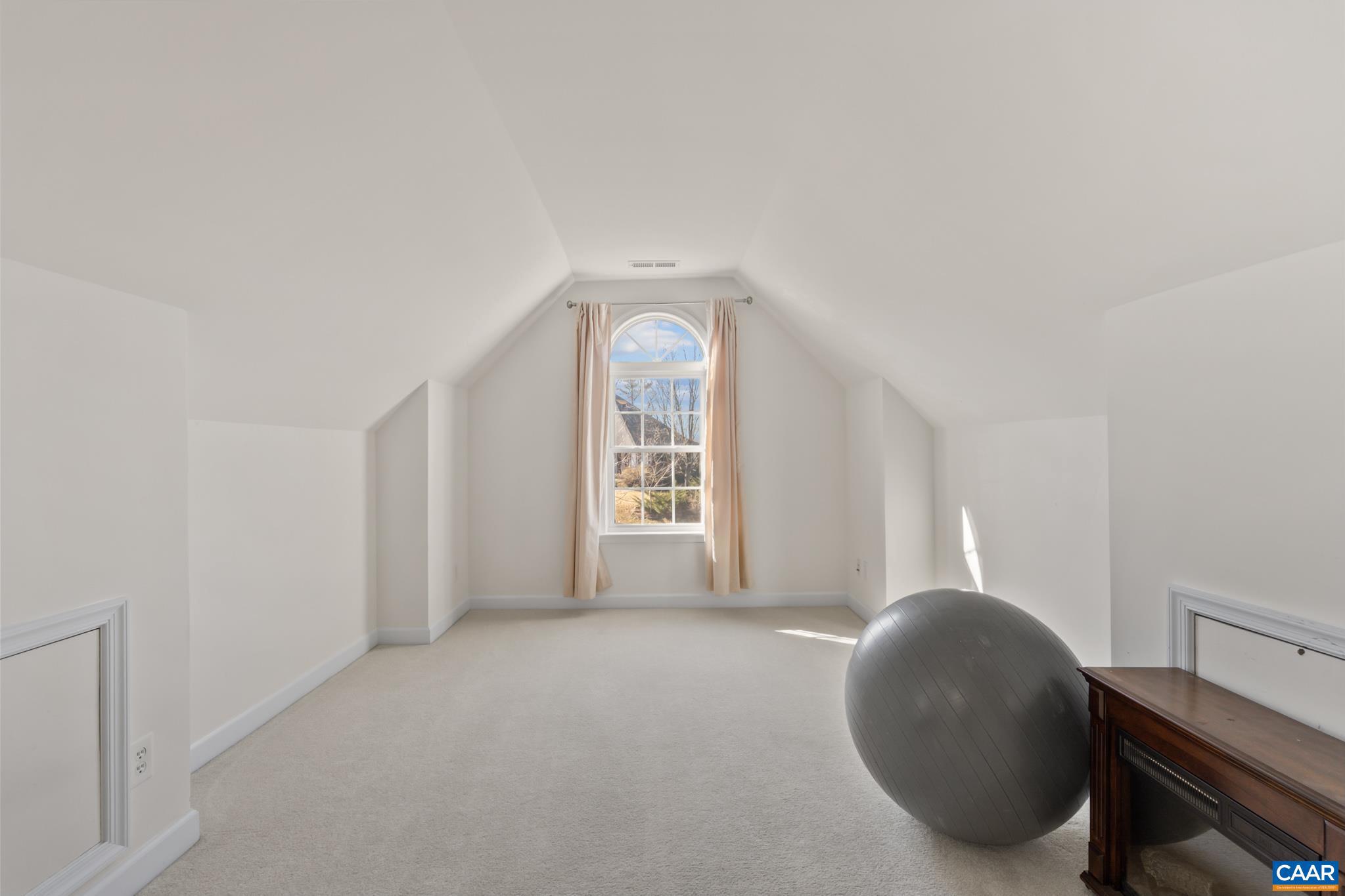 FONTANA - Residential