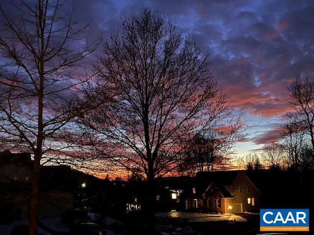 FONTANA - Residential