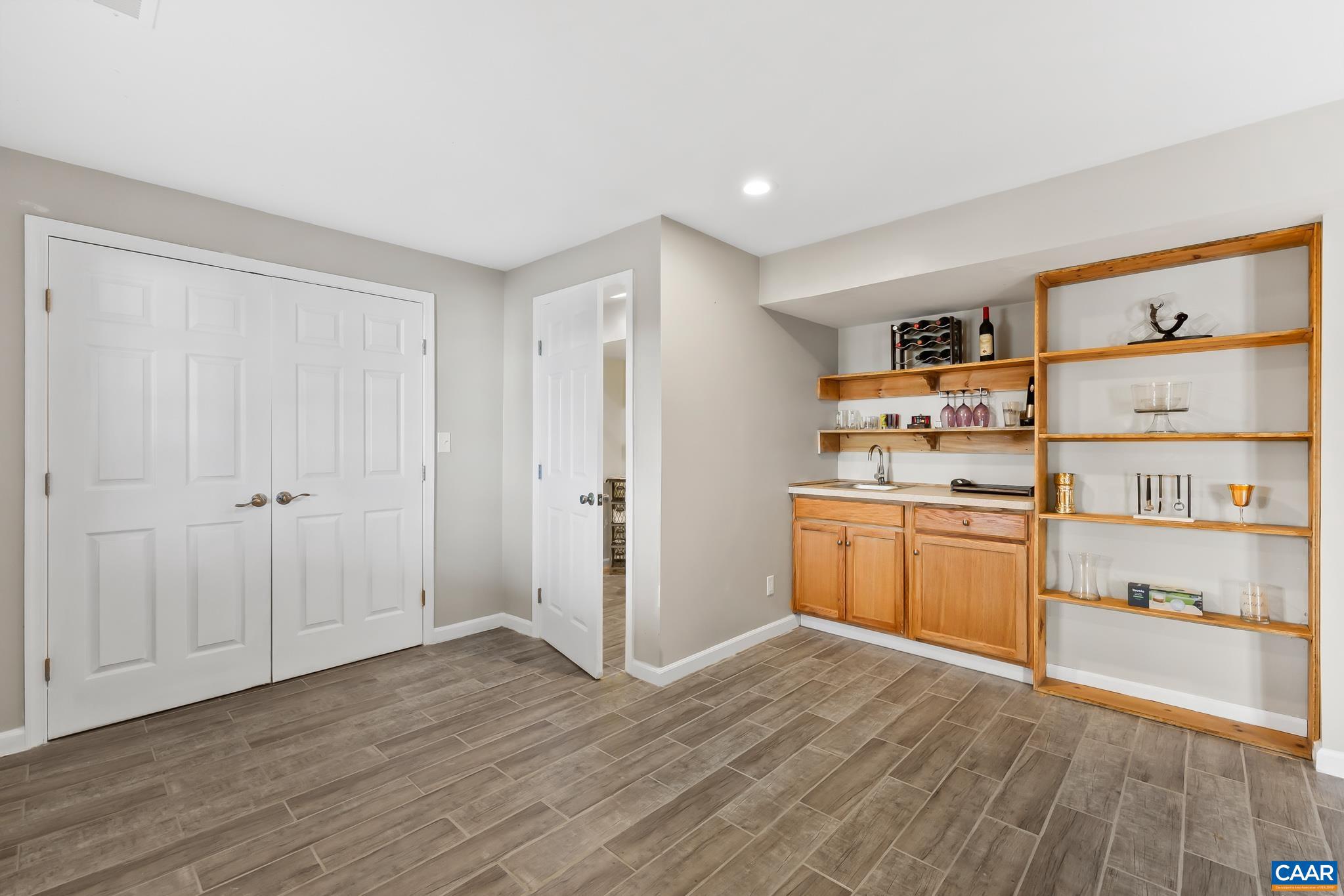 FONTANA - Residential